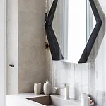 Apartament Le Palais De Leo Luxury Hyper Center 4p Balcony Ac *
