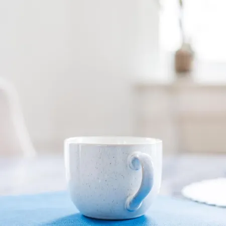 Le Palais De Leo Luxury Hyper Center 4p Balcony Ac דירה *