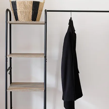 Le Palais De Leo Luxury Hyper Center 4p Balcony Ac * Épernay