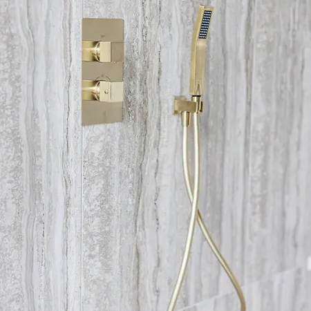 דירה Le Palais De Leo Luxury Hyper Center 4p Balcony Ac *