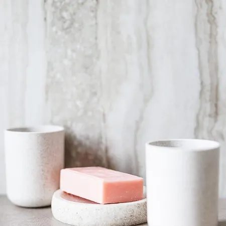 Le Palais De Leo Luxury Hyper Center 4p Balcony Ac * Épernay