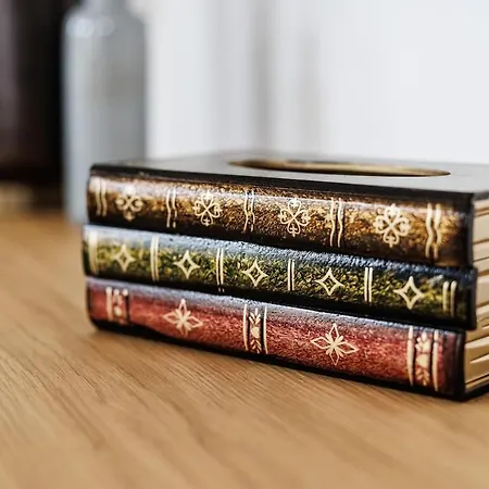 Le Palais De Leo Luxury Hyper Center 4p Balcony Ac דירה *