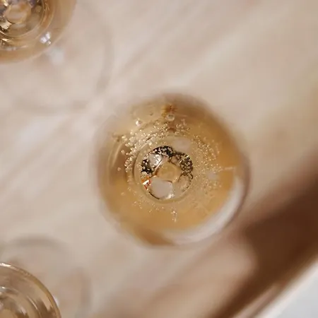 Le Palais De Leo Luxury Hyper Center 4p Balcony Ac דירה Épernay